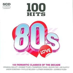 Bill Medley, Jennifer Warnes